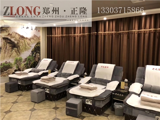 正隆沙發(fā)