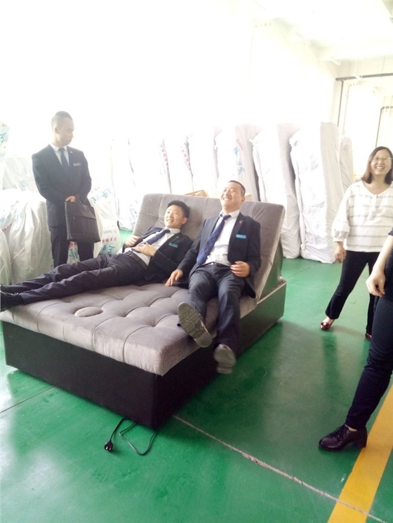 彭世集團