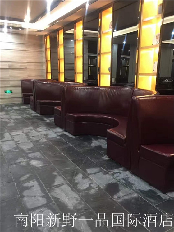 南陽新野一品國際溫泉內(nèi)景.jpg