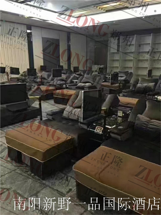 南陽新野一品國際溫泉實(shí)景圖.jpg