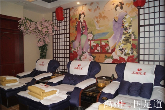 禹州三國足道. (6).jpg