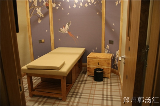 鄭州韓湯匯 (3).jpg