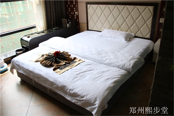 鄭州熙步堂 (8).jpg