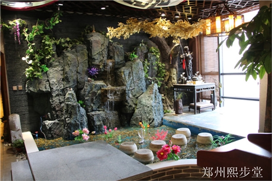 鄭州熙步堂 (2).jpg