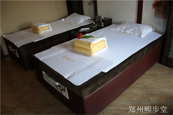 鄭州熙步堂 (6).jpg