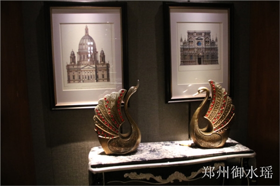 鄭州御水瑤 (3).jpg