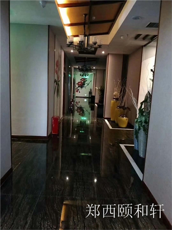 鄭西頤和軒走廊.jpg