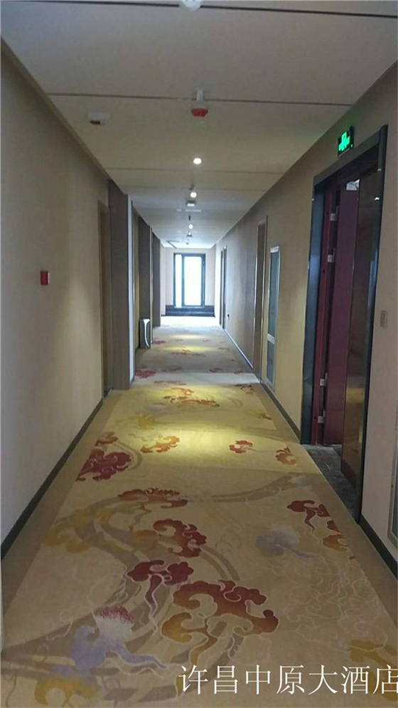 許昌中原大酒店走廊.jpg