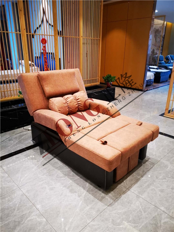 正隆沙發(fā)