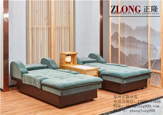 可家用洗浴大廳沙發(fā)圖片