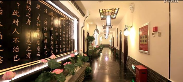 足療沙發(fā)