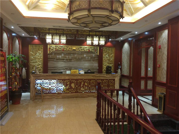 重慶富僑內景.jpg