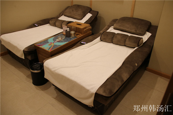 鄭州韓湯匯 (2).jpg