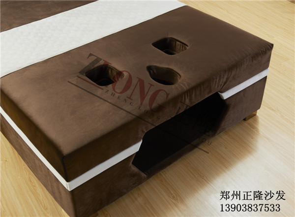 可玩手機(jī)細(xì)節(jié)圖.jpg