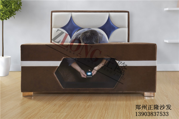 可玩手機(jī)細(xì)節(jié)圖 (1).jpg