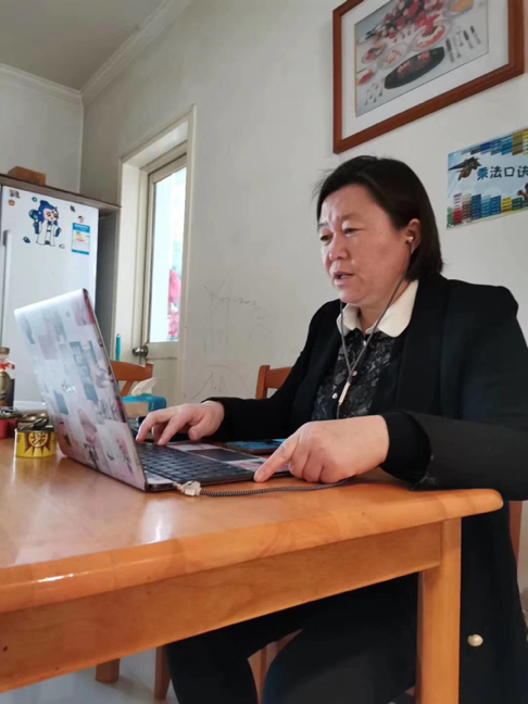 正隆沙發廠創始人孫總