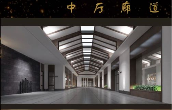裝修風(fēng)格
