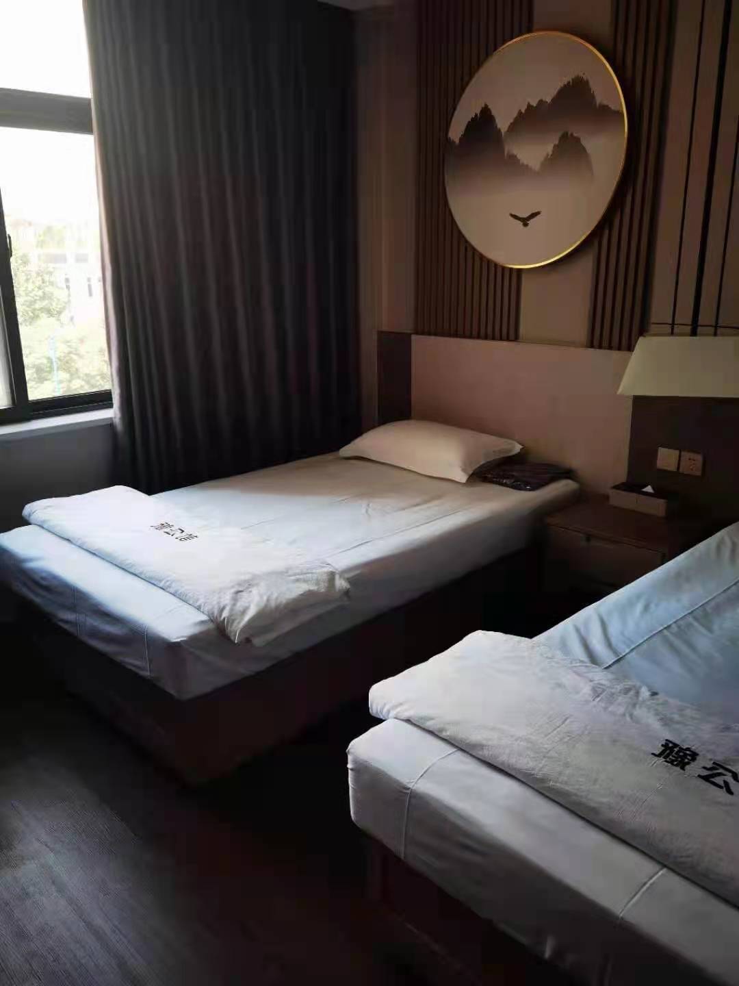 足浴沙發(fā)