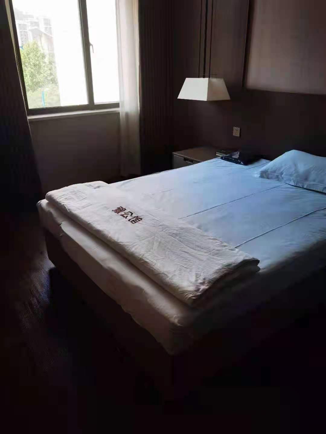 正隆沙發(fā)